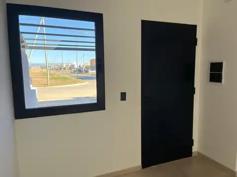 Casa en Venta en Prados De Manantiales, USD 119.999