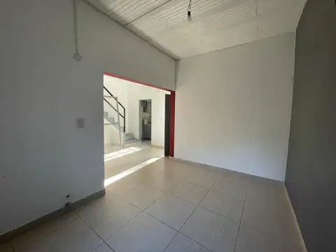 Casa en Venta en Otamendi, USD 55.000
