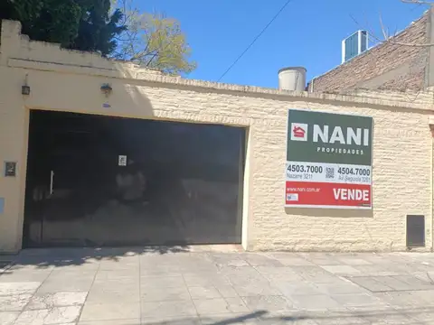 Jose Leon Cabezon 3300