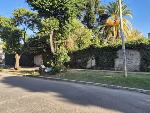 Terreno en Venta en Libertad, USD 40.000