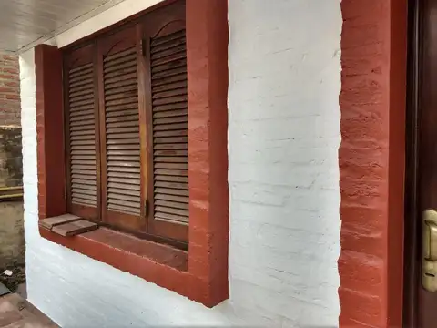 Ideal emprendimiento. Italia al 900