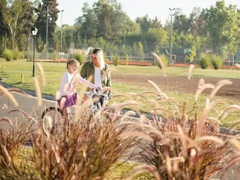 Terreno en Venta de 602,0 m2