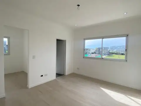 Venta Casa en Puertos / Araucarias