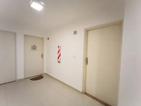 Departamento en Venta al Oeste