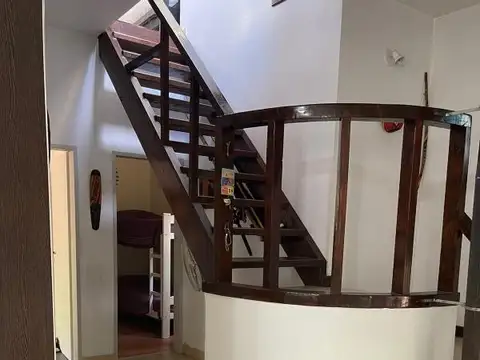 Casa en Venta al Sur