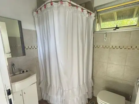 Casa en Venta 15 años