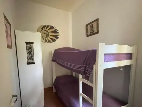 38 e/ Miramar y Necochea