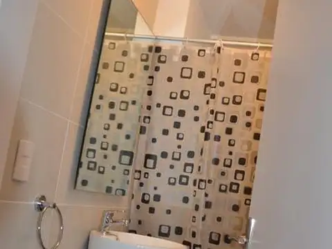 Departamento en Alquiler Temporal 5 años