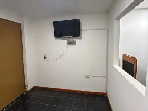 Departamento en Alquiler en San Miguel, $ 550.000