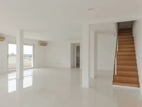 Departamento en Venta de 4 dormitorios