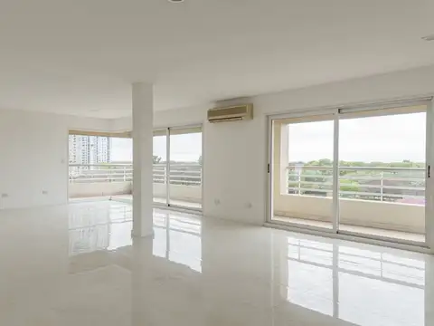 Departamento en Venta en Puerto Madero, USD 750.000