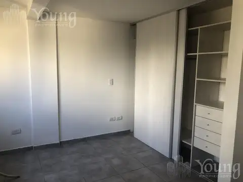 Departamento en Alquiler 7 años