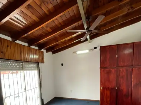 Av. Presidente Peron 5300