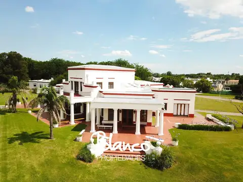 Terreno en Venta de 1812,0 m2