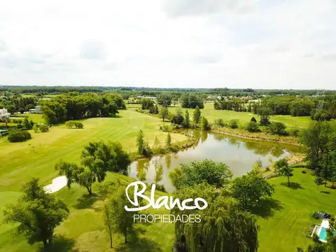 Terreno en Venta en Estancias Del Pilar, USD 120.000