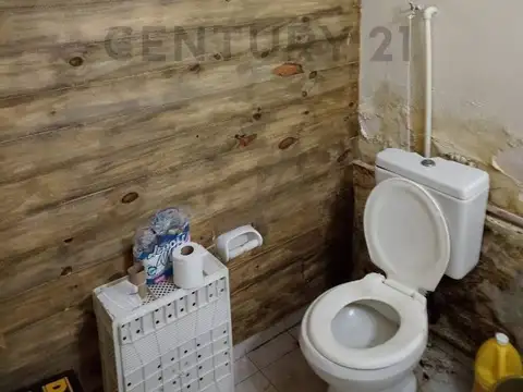 Local en Venta 2026 años