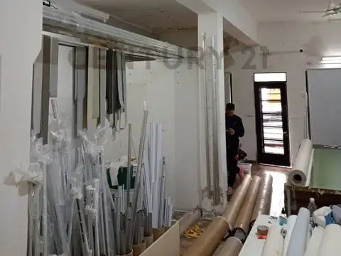 Local en Venta 2025 años