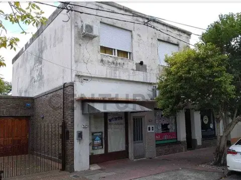 Local en Venta en Rafaela, USD 110.000