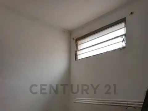 Sargento Cabral 400, Piso 0