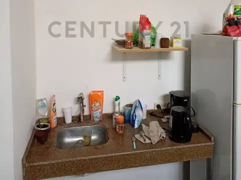 Local en Venta en Rafaela, USD 110.000