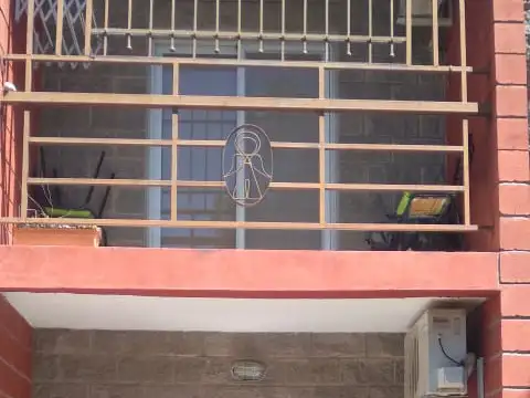 VENTA DE DEPARTAMENTO EN LA POBLACION TRASLASIERRA