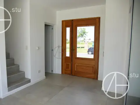 Casa en Venta en Puertos - Riberas, USD 275.000