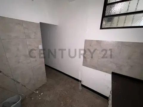 Local en Alquiler en Villa Sarmiento, $ 1.100.000