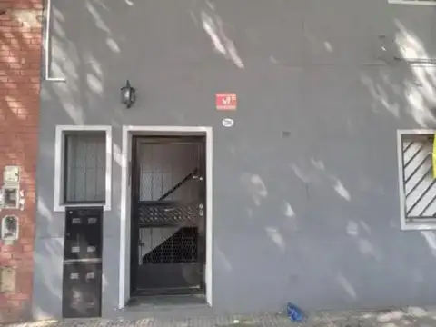 Timoteo Gordillo 786