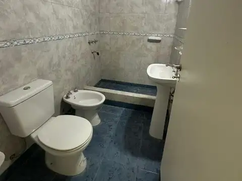 Depto Tipo Casa en Venta 20 años