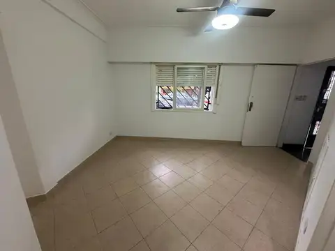 PH planta baja al frente