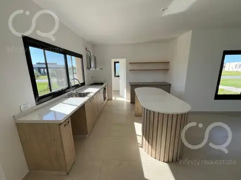 Casa en Venta al Sudeste