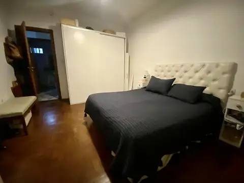 Casa en Venta 10 años