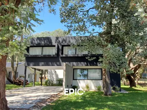 Deportivo II Lote 431