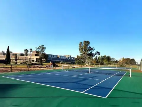 Terreno en Venta de 630,0 m2