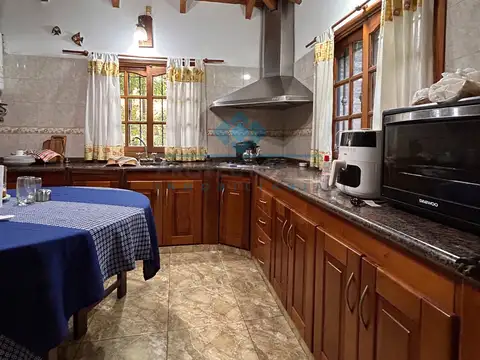 Casa en Venta en La Granja, USD 285.000