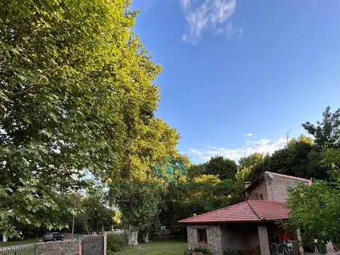 Casa en Venta en La Granja, USD 285.000