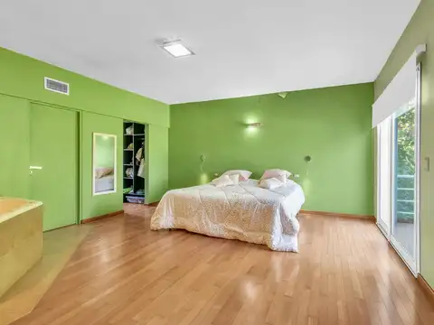 Ruta Provincial 24 3400