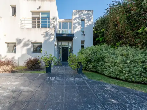 Casa en Venta 17 años