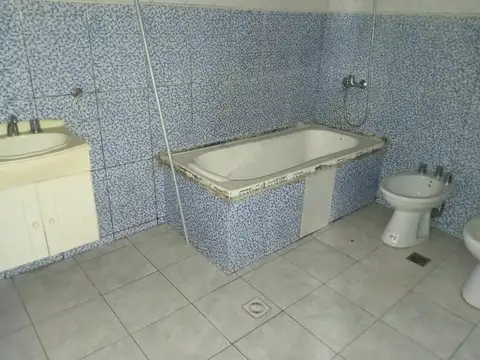 Terreno en Venta de 173,0 m2