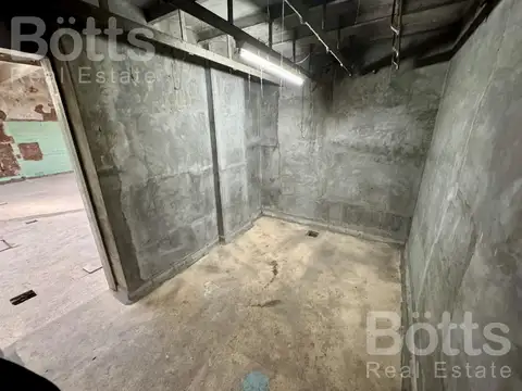 Gregorio Pomar al 4100