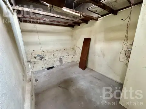 Galpon en Alquiler en Pompeya, $ 2.450.000