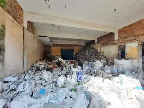 Terreno en Venta de 443,0 m2