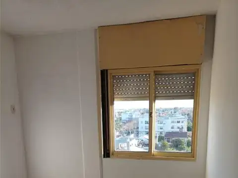 Departamento en Venta al Sudoeste