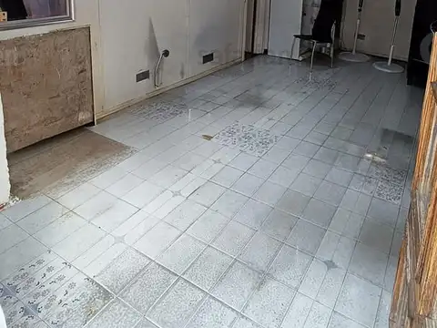 Oficina en Venta en Saavedra, USD 65.000