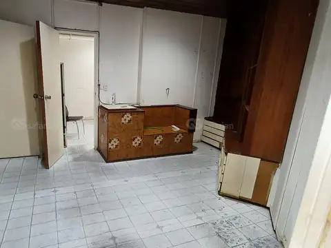 Oficina en Venta al Noreste