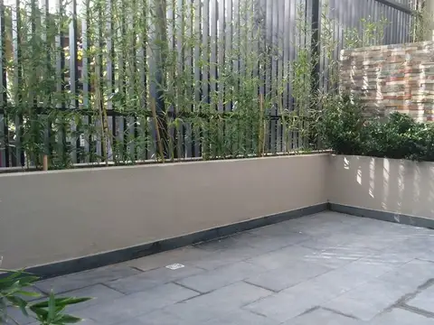 RIVERA, AV GRAL 2600, Piso 1