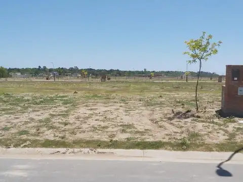 Terreno en Venta en Puertos - Riberas, USD 95.000
