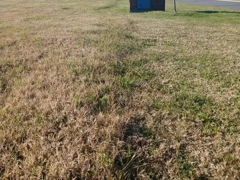 Venta Lote 625 m2 Barrio Riberas Puertos del Lago Escobar