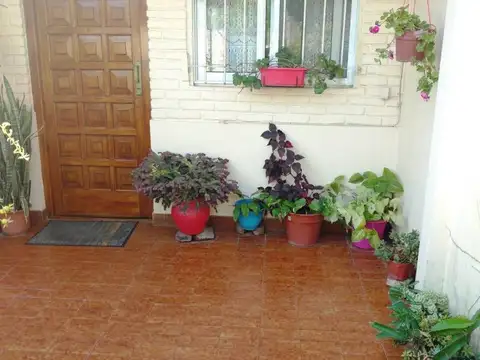 Casa en Venta en Monte Grande, USD 85.000