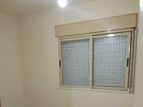 Pueyrredon 2800, Piso 1